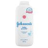 Phấn Thơm Johnson's Baby Powder 200G