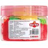 Cát Động Lực Star Kids 250gr và Khuôn (Màu Đỏ) K-312