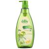 Sữa Tắm Oliv Detox 650ml