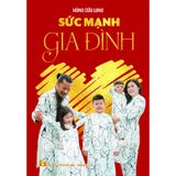 Sức Mạnh Gia Đình