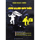 Sức Mạnh Quy Đổi