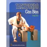 Taekwondo Căn Bản