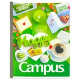 Tập Vở Campus NB-AGIF96