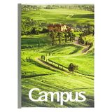 Tập Vở Campus SightSeeing NB-BSTS200 200 Trang