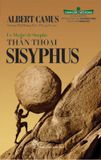 Thần Thoại Sisyphus