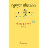 Thằng Quỷ Nhỏ (Tái Bản 2022)