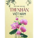 Thi Nhân Việt Nam (1932-1941)