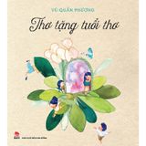 Thơ Tặng Tuổi Thơ