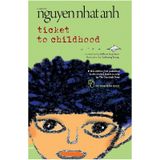 Ticket To Childhood