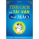 Tính Cách Và Tài Vận - Tuổi Mão