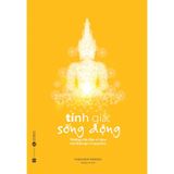 Tính Giác Sống Động