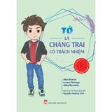 Bộ Plant - Tớ Là Chàng Trai Có Trách Nhiệm