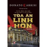 Tòa Án Linh Hồn