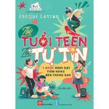 Tôi Tuổi Teen - Tôi Tự Tin