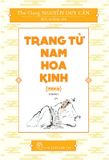 Trang Tử Nam Hoa Kinh - Tập 2