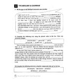 Bài Tập Bổ Trợ Và Phát Triển Kĩ Năng Tiếng Anh Lớp 10 - PEARSON (Biên Soạn Theo Chương Trình SGK Mới)