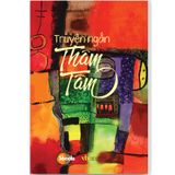 Truyện Ngắn Thâm Tâm