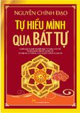 Tự Hiểu Mình Qua Bát Tự