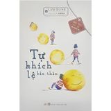 Tự Khích Lệ Bản Thân