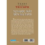 Từ Nước Mắt Đến Nụ Cười