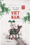 Tục Ngữ Ca Dao Việt Nam