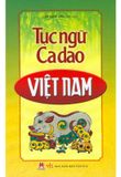 Tục Ngữ Ca Dao Việt Nam