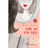 Tuổi 40 Yêu Dấu