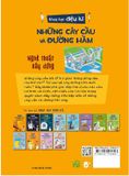 Khoa Học Diệu Kì: Những Cây Cầu Và Đường Hầm - Nghệ Thuật Xây Dựng