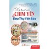 Kỹ Thuật Nuôi Chim Yến & Tiêu Thụ Yến Sào