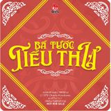 Bá Tước Tiểu Thư - Tập 5 (Tặng Kèm Lót Ly)