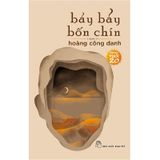 Văn Học Tuổi 20 - Bảy Bảy Bốn Chín