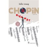 Văn Học Tuổi 20 - Chopin Biến Mất