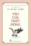 Vào Cửa Triết Đông