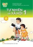 Tự Nhiên Và Xã Hội Lớp 1 - Kết Nối Tri Thức Với Cuộc Sống