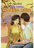 Yêu Trong Hoàng Hôn