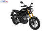 XS155R