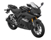 YZF-R15