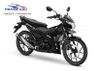 SUZUKI SATRIA