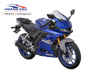 YZF-R15