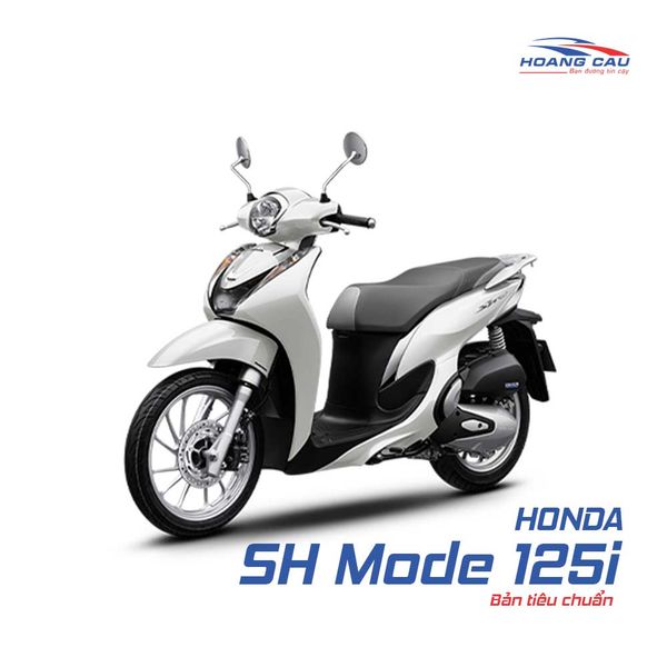 Sh 125i Motorini Sh Sh 125i Moto Sh125 2019 HONDA SH125I RED With