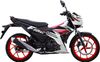 SATRIA 150