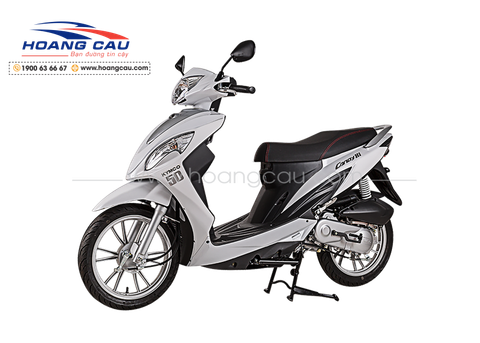 CANDY HI 50cc