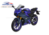 YZF-R15