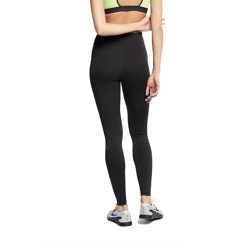 Quần training nike AS W NIKE ONE TGHT nữ AJ8828-010