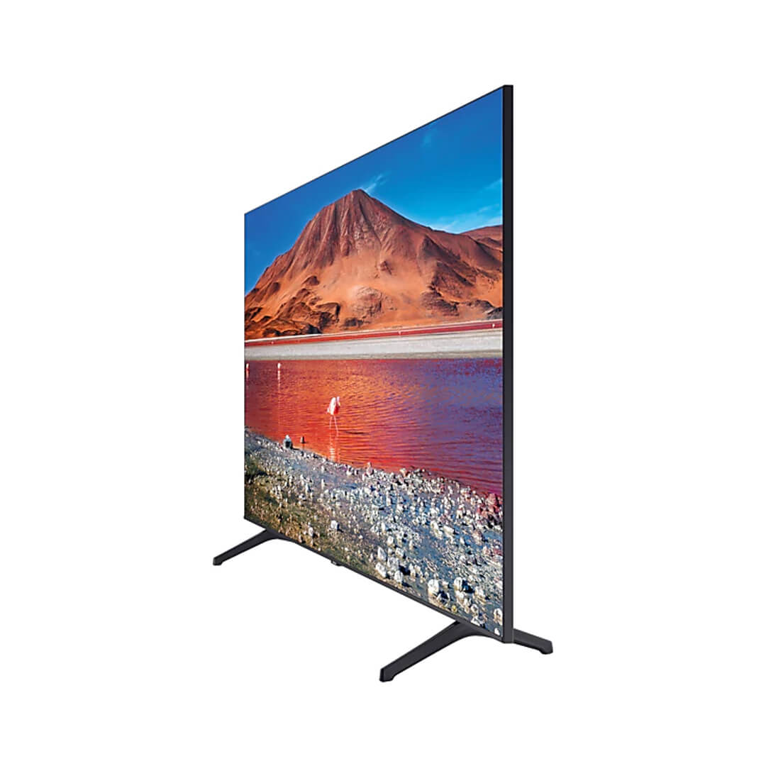 Smart Tivi Samsung 4K 65 inch UA65TU7000 Crystal UHD