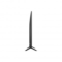 Smart tivi 4K Samsung QLED 50 inch Q60T (QA50Q60TAKXXV)