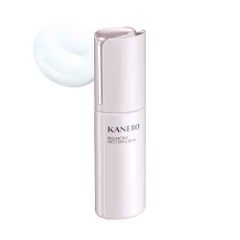 Sữa dưỡng KANEBO BOUNCING RICH EMULSION