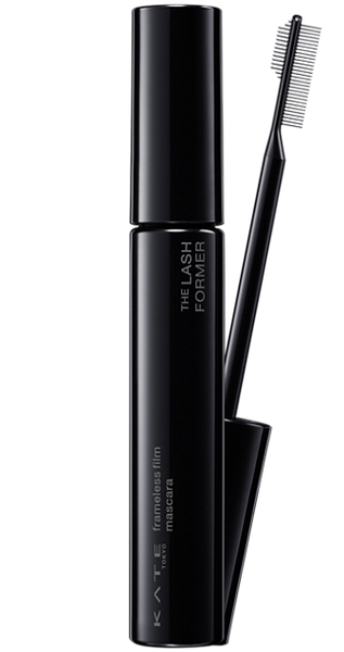 Chuốt Mi Dài Tự Nhiên Kate Frameless Film Mascara