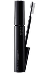 Chuốt mi dài tự nhiên KATE FRAMELESS FILM MASCARA