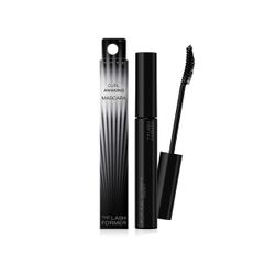 Chuốt mi dày và cong KATE CURL AWAKING MASCARA